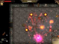 10. Larva Mortus (PC) DIGITAL (klucz STEAM)
