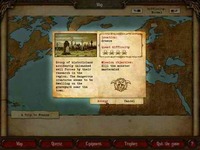 15. Larva Mortus (PC) DIGITAL (klucz STEAM)
