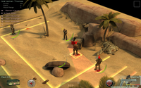 1. Frontline Tactics Complete Pack (PC) DIGITAL (klucz STEAM)