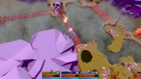 10. Gunnheim (PC) DIGITAL (klucz STEAM)