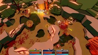 1. Gunnheim (PC) DIGITAL (klucz STEAM)