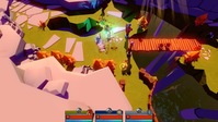 8. Gunnheim (PC) DIGITAL (klucz STEAM)