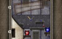 8. Obulis (PC) DIGITAL (klucz STEAM)