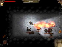 3. Larva Mortus (PC) DIGITAL (klucz STEAM)