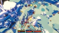 4. Gunnheim (PC) DIGITAL (klucz STEAM)