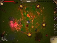 12. Larva Mortus (PC) DIGITAL (klucz STEAM)