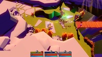 7. Gunnheim (PC) DIGITAL (klucz STEAM)