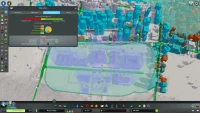 7. Cities: Skylines - Campus PL (DLC) (PC) (klucz STEAM)