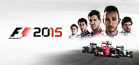 6. F1 2015 PL (klucz STEAM)