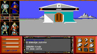 4. Drakkhen (klucz STEAM)