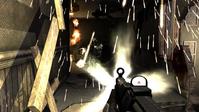 3. F.E.A.R. (PC) (klucz STEAM)