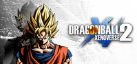 6. Dragon Ball: Xenoverse 2  PL (PC) (klucz STEAM)