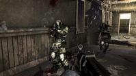2. F.E.A.R. (PC) (klucz STEAM)