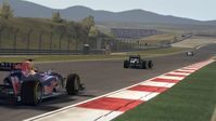 3. F1 2011 (klucz STEAM)