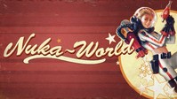 2. Fallout 4 - Nuka World PL (DLC) (klucz STEAM)