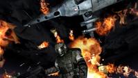 1. F.E.A.R. (PC) (klucz STEAM)