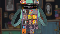 3. Meteorfall: Krumit's Tale PL (PC) (klucz STEAM)