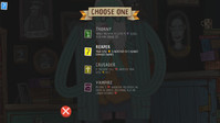 2. Meteorfall: Krumit's Tale PL (PC) (klucz STEAM)