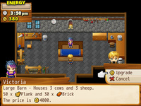 3. Our Love Will Grow (PC) (klucz STEAM)
