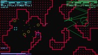 2. Watchlist (PC) (klucz STEAM)