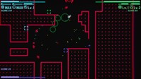 3. Watchlist (PC) (klucz STEAM)