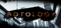1. Botology (PC) (klucz STEAM)