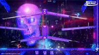 2. 5 Minutes Rage (PC) (klucz STEAM)