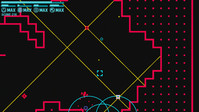 4. Watchlist (PC) (klucz STEAM)
