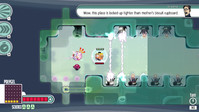 2. Nova-111 (PC) (klucz STEAM)