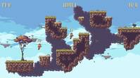 2. Moustache Mountain (PC) (klucz STEAM)