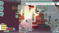 3. Nova-111 (PC) (klucz STEAM)