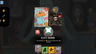 4. Meteorfall: Krumit's Tale PL (PC) (klucz STEAM)