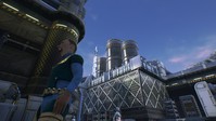 3. Botology (PC) (klucz STEAM)