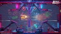 4. 5 Minutes Rage (PC) (klucz STEAM)