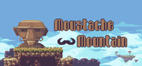 1. Moustache Mountain (PC) (klucz STEAM)