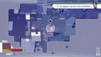 4. Nova-111 (PC) (klucz STEAM)