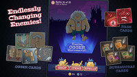 4. Solitairica (PC) (klucz STEAM)