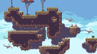 3. Moustache Mountain (PC) (klucz STEAM)