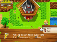 2. Our Love Will Grow (PC) (klucz STEAM)