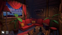 2. How 2 Escape (PC) (klucz STEAM)