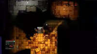 8. Intravenous (PC) (klucz STEAM)