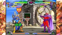 3. MARVEL vs. CAPCOM Fighting Collection: Arcade Classics (NS)