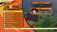 3. DRAGON BALL Z: KAKAROT - Ultimate Edition (PC) (klucz STEAM)