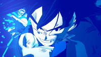 8. DRAGON BALL Z: KAKAROT - Deluxe Edition (PC) (klucz STEAM)