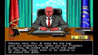 8. Sid Meier's Covert Action (Classic) (PC) (klucz STEAM)