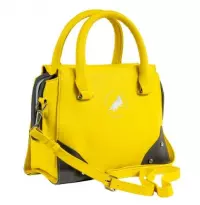 2. Torba Harry Potter - Hufflepuff