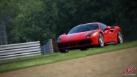 7. Assetto Corsa -Tripl3 Pack (DLC) (PC) (klucz STEAM)