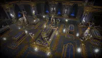 5. V Rising - Eternal Dominance Pack (DLC) (PC) (klucz STEAM)