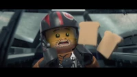 2. LEGO Star Wars: The Force Awakens Season Pass PL (DLC) (PC) (klucz STEAM)