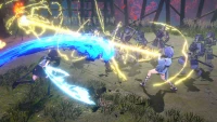 5. SAMURAI MAIDEN (PC) (klucz STEAM)